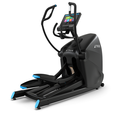 Купить Орбитрек  True Apex Cross Trainer UNITE 22 в Киеве - фото №1